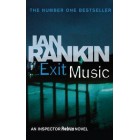 Exit Music        {USED}